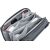 Peak Design Tech Pouch, charcoal