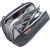 Peak Design Tech Pouch, charcoal