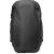 Peak Design Travel Backpack 30L, black