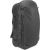 Peak Design Travel Backpack 30L, black