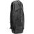 Peak Design Travel Backpack 30L, black