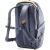 Peak Design Everyday Backpack Zip V2 15L, midnight