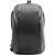 Peak Design Everyday Backpack Zip V2 20L, black