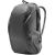 Peak Design Everyday Backpack Zip V2 20L, black