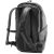 Peak Design Everyday Backpack Zip V2 20L, black