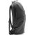 Peak Design Everyday Backpack Zip V2 20L, black