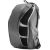 Peak Design Everyday Backpack Zip V2 20L, black