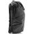 Peak Design Everyday Backpack V2 20L, black