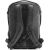 Peak Design Everyday Backpack V2 20L, black
