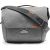 Peak Design Everyday Messenger V2 13L, ash