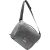 Peak Design Everyday Messenger V2 13L, ash