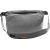 Peak Design Everyday Sling V2 10L, ash