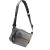 Peak Design Everyday Sling V2 10L, ash