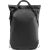 Peak Design Everyday Totepack V2 20L, black