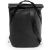 Peak Design Everyday Totepack V2 20L, black