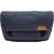 Peak Design Field Pouch V2, midnight