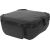 Peak Design Camera Cube V2 Medium