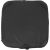 Peak Design Camera Cube V2 Medium