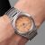Citizen Titanium Eco-Drive AW0130-85ZE