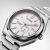 Citizen Tsuyosa Automatic NJ0180-80A