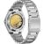 Citizen Tsuyosa Automatic NJ0180-80A