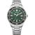 Citizen Eco-Drive AW1828-80X