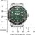 Citizen Eco-Drive AW1828-80X