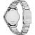 Citizen Eco-Drive AW1828-80X