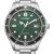 Citizen Eco-Drive AW1828-80X