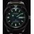 Citizen Promaster Marine Automatic NY0129-58LE Наручные часы