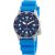 Citizen Eco-Drive EO2028-06L