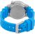 Citizen Eco-Drive EO2028-06L