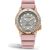 Citizen Eco-Drive EO2023-00A