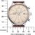 Citizen Eco-Drive CA7061-26X