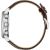 Citizen Eco-Drive CA7061-26X