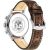 Citizen Eco-Drive CA7061-26X