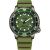 Citizen Eco-Drive Promaster BN0157-11X