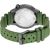 Citizen Eco-Drive Promaster BN0157-11X