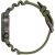 Citizen Eco-Drive Promaster BN0157-11X