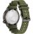Citizen Eco-Drive Promaster BN0157-11X