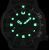 Citizen Eco-Drive Promaster BN0157-11X