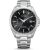 Citizen Radio Controlled CB0250-84E