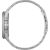 Citizen Radio Controlled CB0250-84E