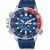 Citizen Promaster Eco-Drive Marine Diver BN2038-01L