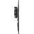 Maclean MC-798N TV Mount, Bracket for TV max VESA 600x400, 37-70", 35kg