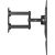Maclean MC-798N TV Mount, Bracket for TV max VESA 600x400, 37-70", 35kg