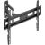 Maclean MC-798N TV Mount, Bracket for TV max VESA 600x400, 37-70", 35kg