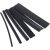 Maclean MCTV-545 heat-shrink tubing
