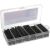 Maclean MCTV-545 heat-shrink tubing