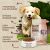 VET EXPERT Raw Paleo Healthy Grain Puppy Salmon and barley - dry dog ​​food - 2 kg